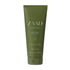 O Boticário Shower Gel Cabelo E Corpo Zaad Venture 200g